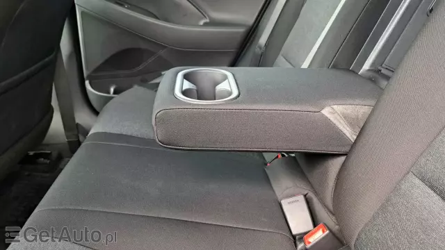 HYUNDAI I30 1.0 T-GDI Smart