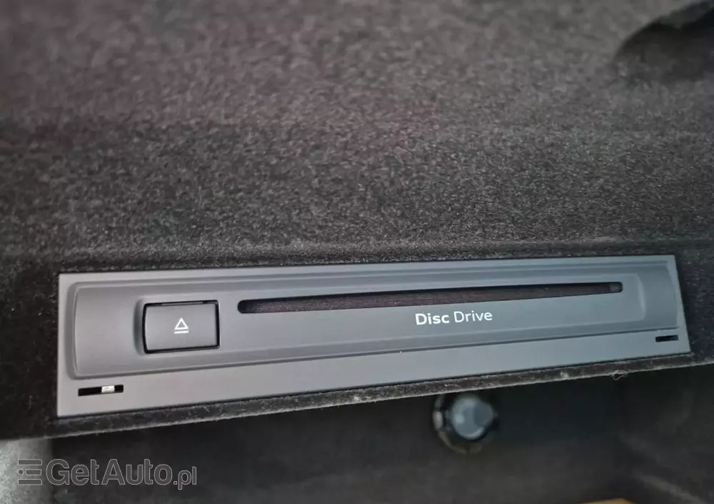 AUDI Q8 50 TDI quattro tiptronic