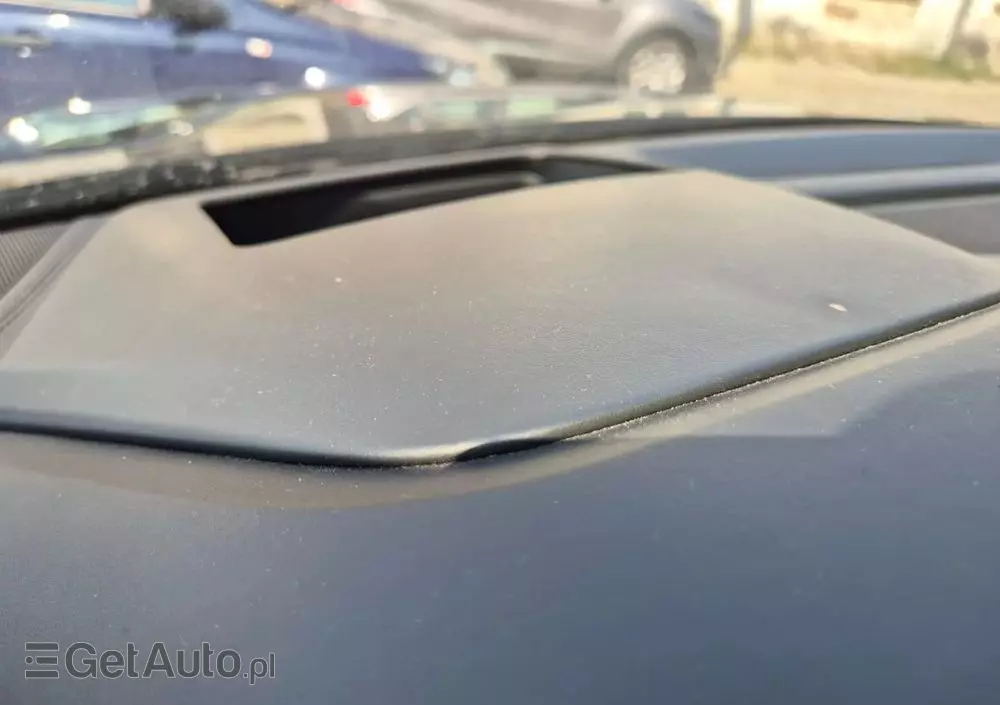 AUDI Q8 50 TDI quattro tiptronic