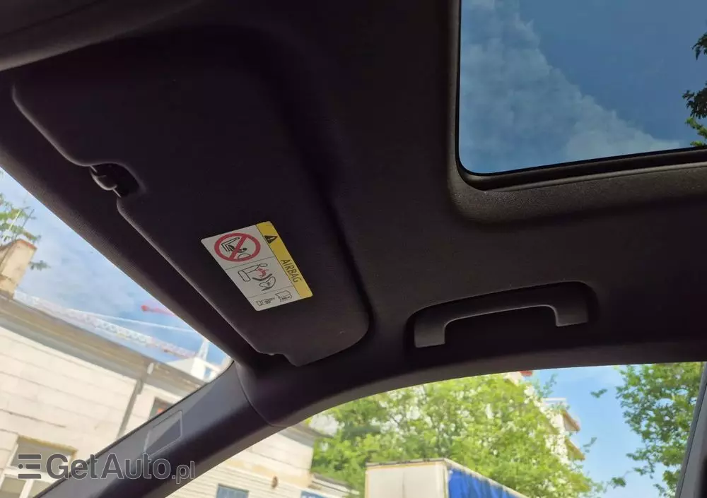 AUDI Q8 50 TDI quattro tiptronic