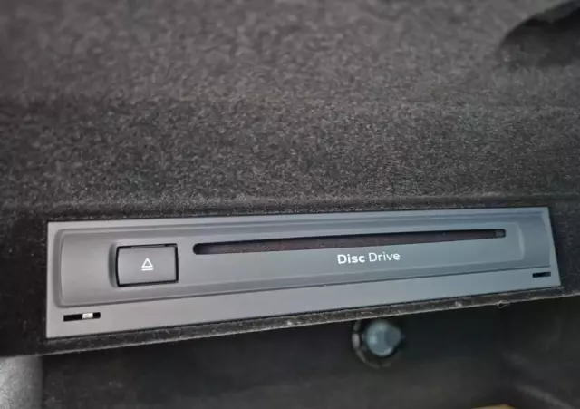 AUDI Q8 50 TDI quattro tiptronic