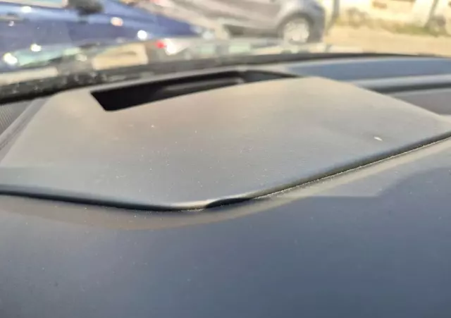 AUDI Q8 50 TDI quattro tiptronic