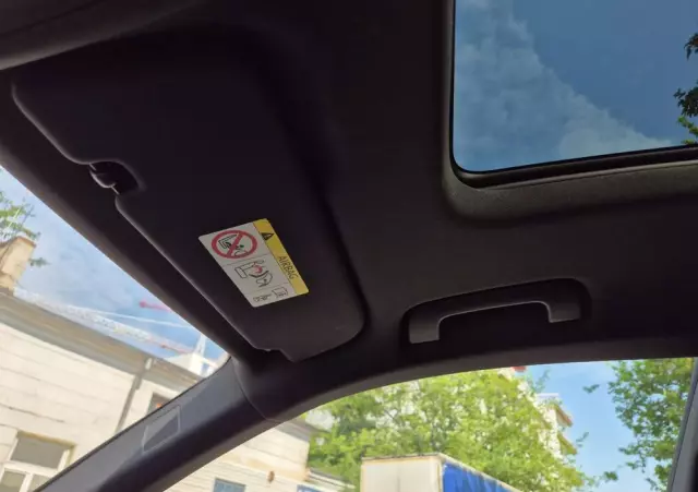 AUDI Q8 50 TDI quattro tiptronic