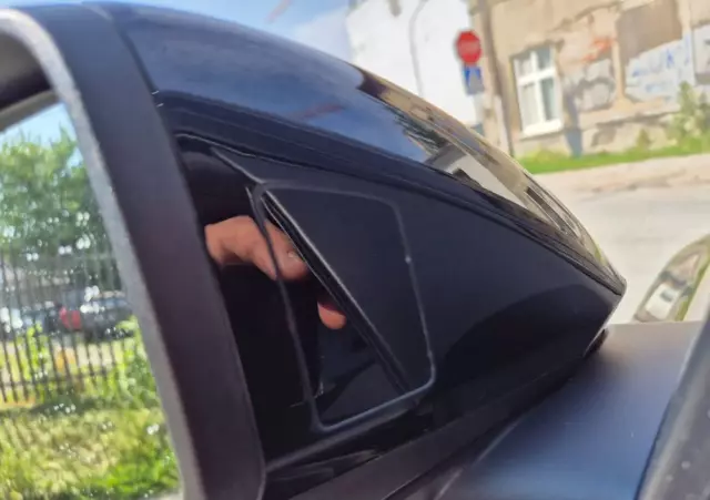 AUDI Q8 50 TDI quattro tiptronic