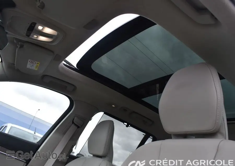 VOLVO XC 90 B6 B AWD Ultimate Bright 7os