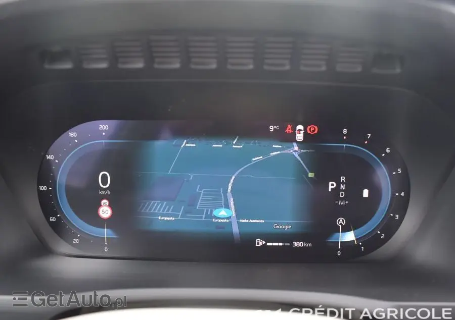 VOLVO XC 90 B6 B AWD Ultimate Bright 7os