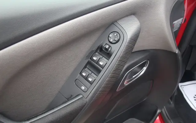 CITROËN C4 Grand Picasso 1.6 e-HDi Attraction