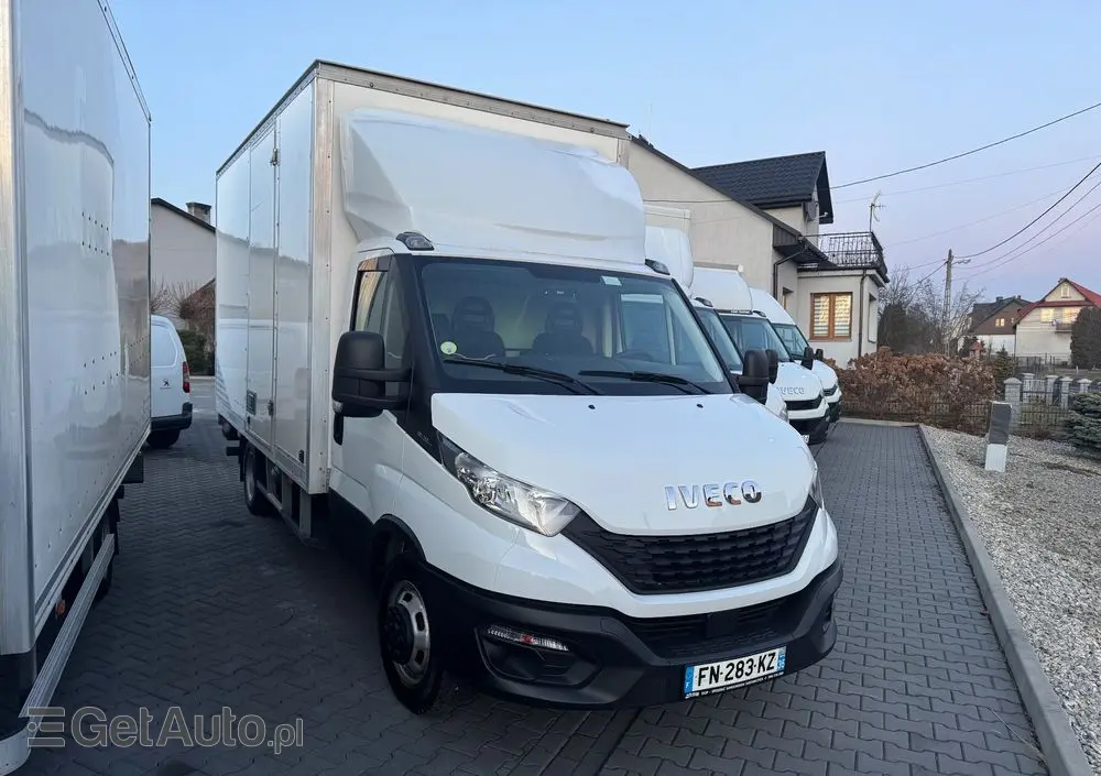 IVECO 35c140 35C15,,35C17,,35C18,,50C15,,50C17 