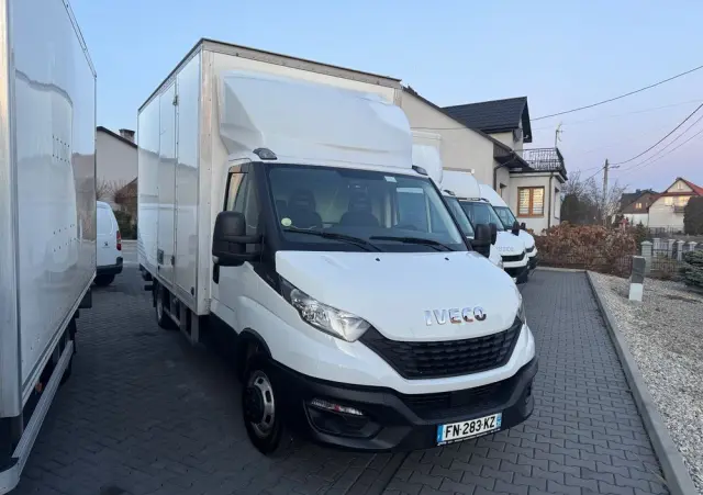 IVECO 35c140 35C15,,35C17,,35C18,,50C15,,50C17 