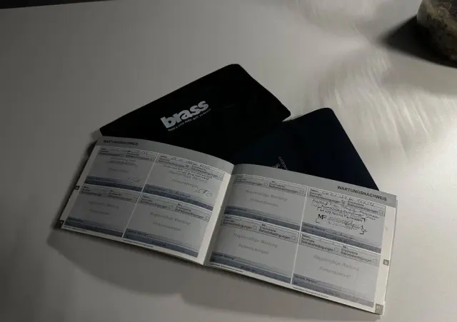 PEUGEOT 2008 1.6 BlueHDi Style