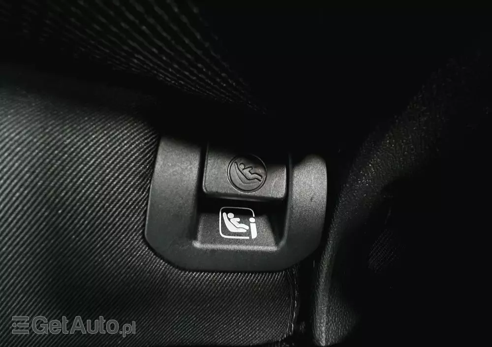 AUDI Q3 35 TFSI S tronic