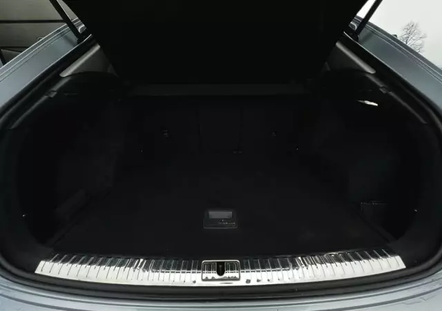 AUDI Q3 35 TFSI S tronic