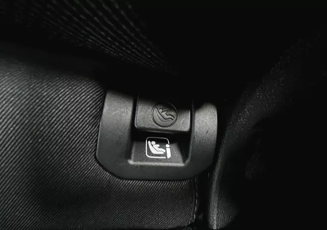 AUDI Q3 35 TFSI S tronic