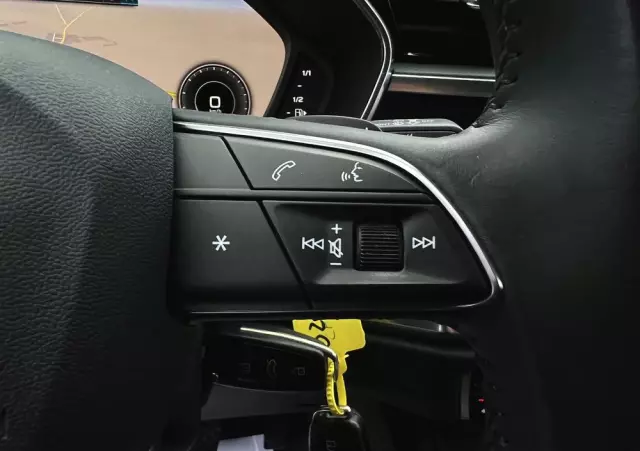 AUDI Q3 35 TFSI S tronic