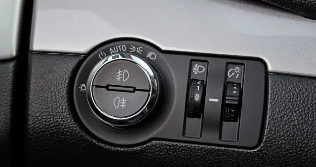 OPEL Mokka 1.4 Turbo ecoFLEX Start/Stop 4x4 Innovation