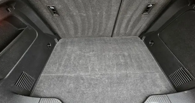 OPEL Mokka 1.4 Turbo ecoFLEX Start/Stop 4x4 Innovation