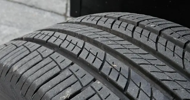 OPEL Mokka 1.4 Turbo ecoFLEX Start/Stop 4x4 Innovation