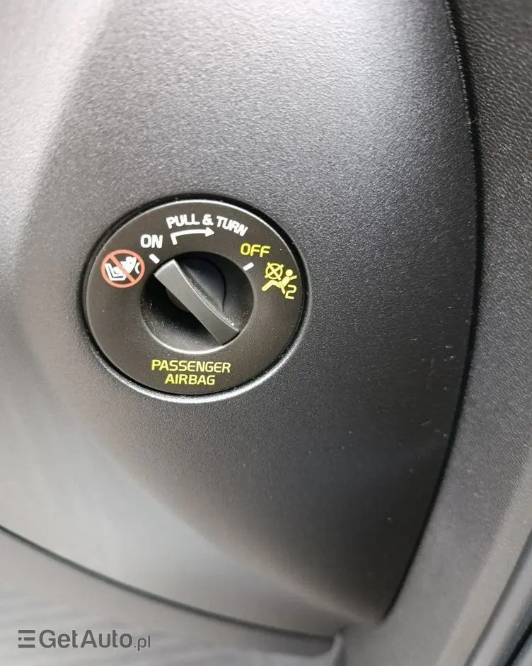 VOLVO XC 60 B4 B Plus Dark