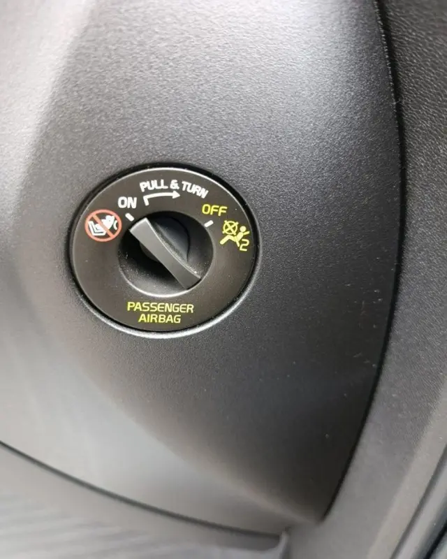 VOLVO XC 60 B4 B Plus Dark