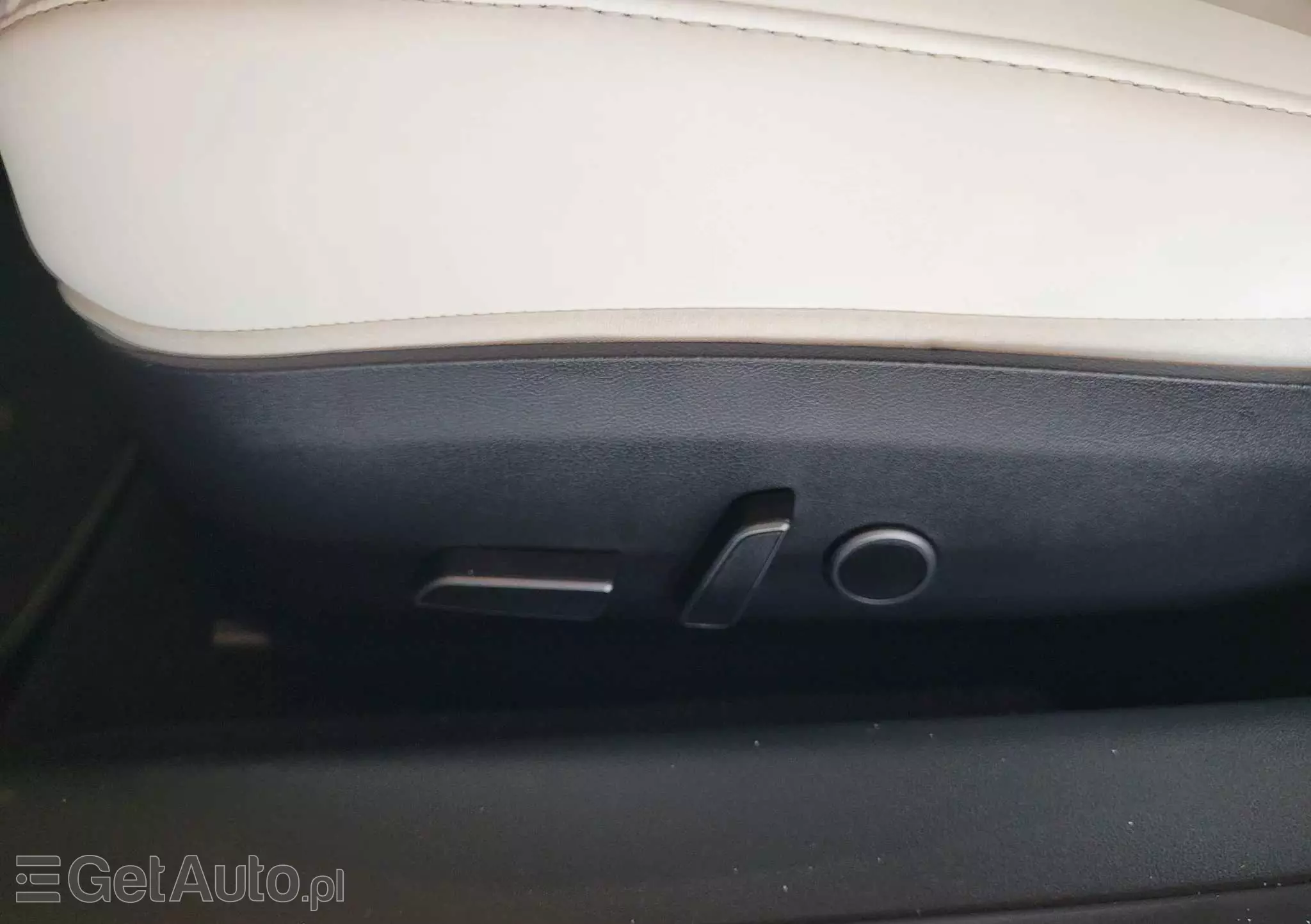 TESLA Model 3 Performance AWD