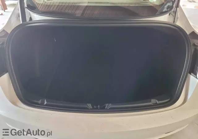 TESLA Model 3 Performance AWD