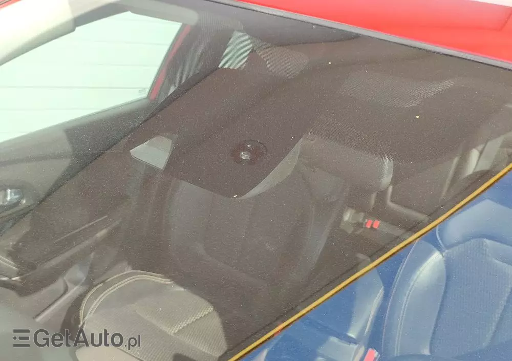 RENAULT Kadjar Energy TCe 130 XMOD