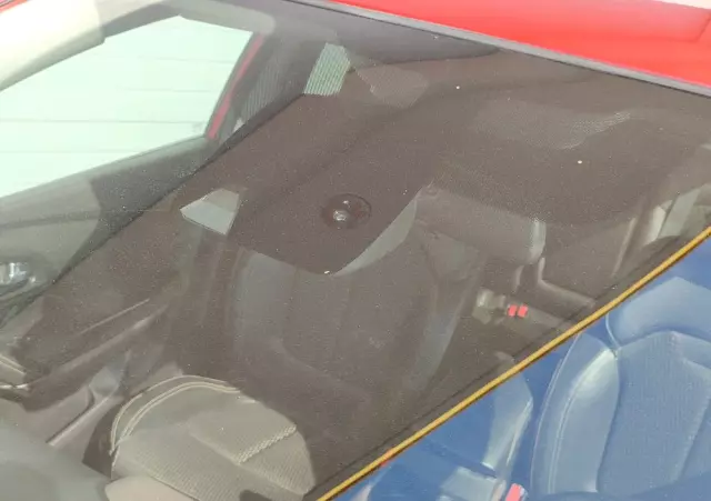 RENAULT Kadjar Energy TCe 130 XMOD