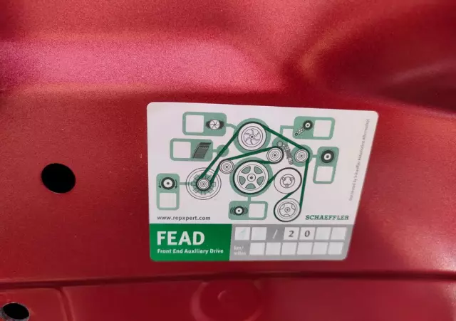 RENAULT Kadjar Energy TCe 130 XMOD