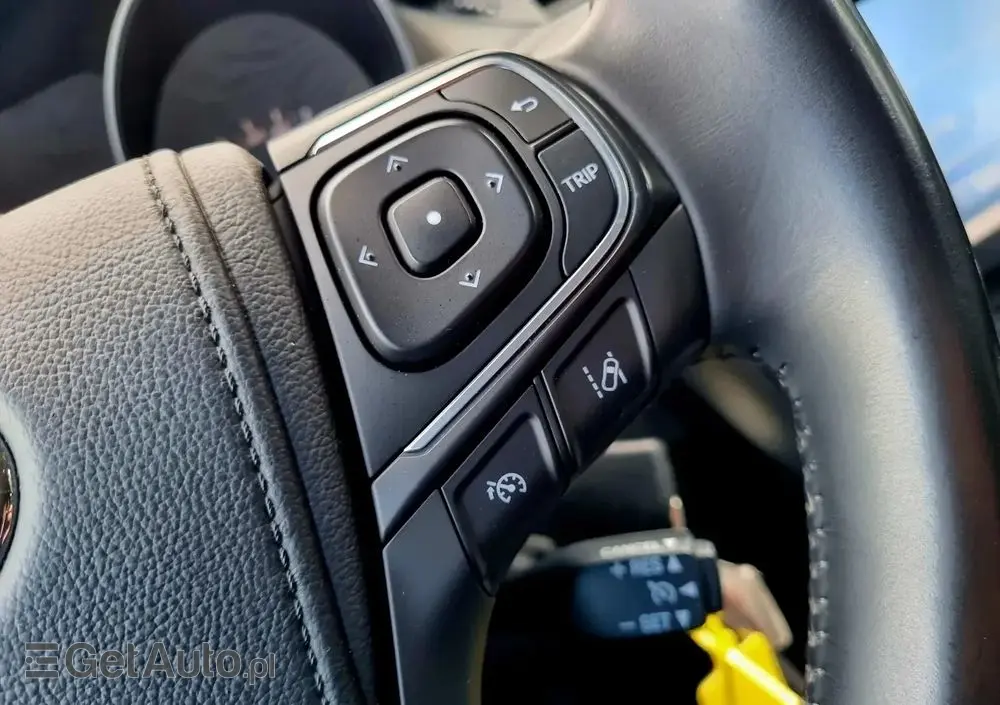 TOYOTA Avensis 2.0 D-4D Premium