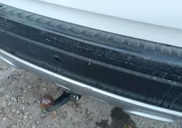 CHEVROLET Captiva 2.2 TD AWD LT+