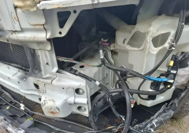 CHEVROLET Captiva 2.2 TD AWD LT+