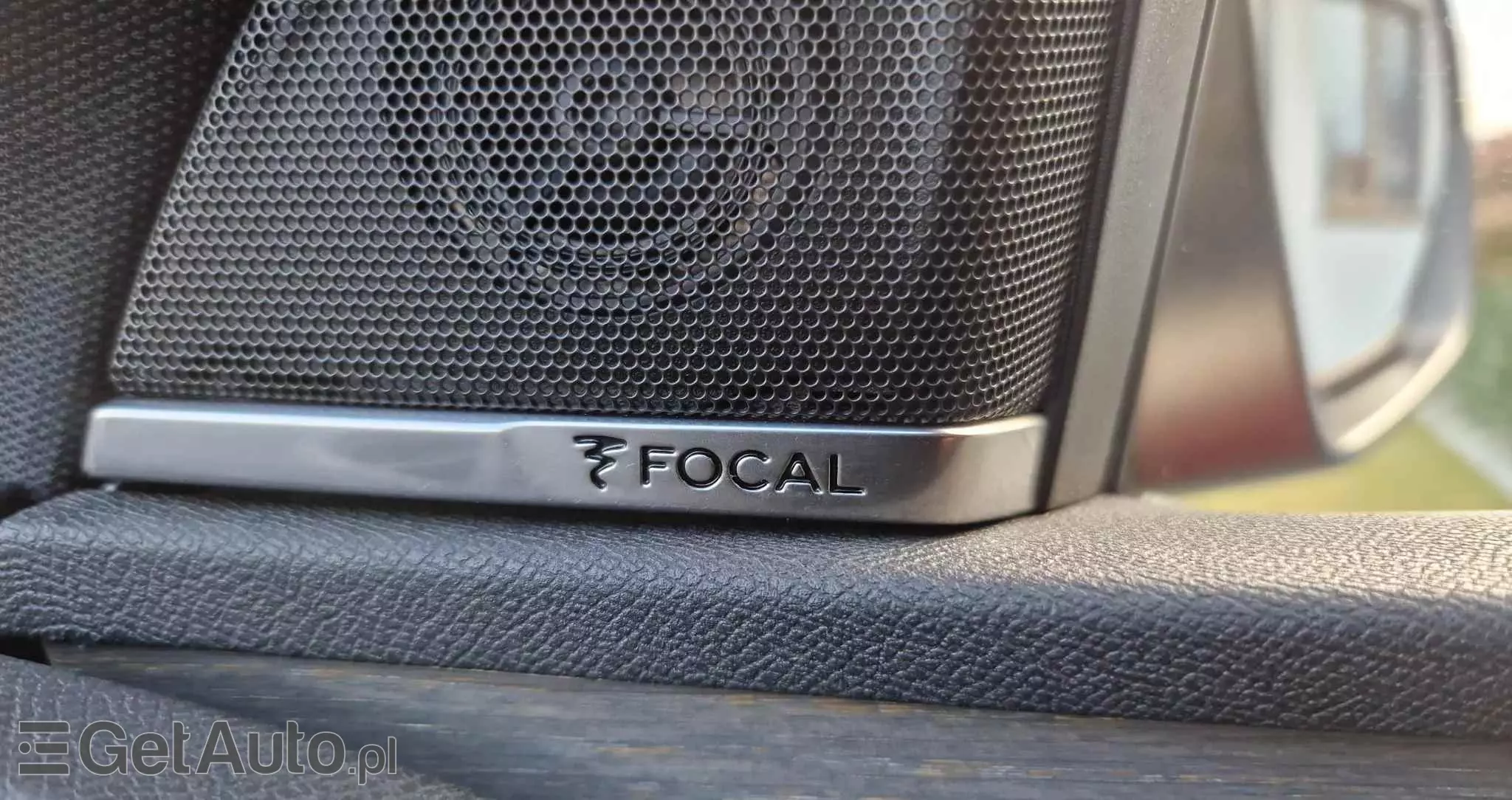 PEUGEOT 3008 BlueHDi 180 Stop & Start EAT8 GT