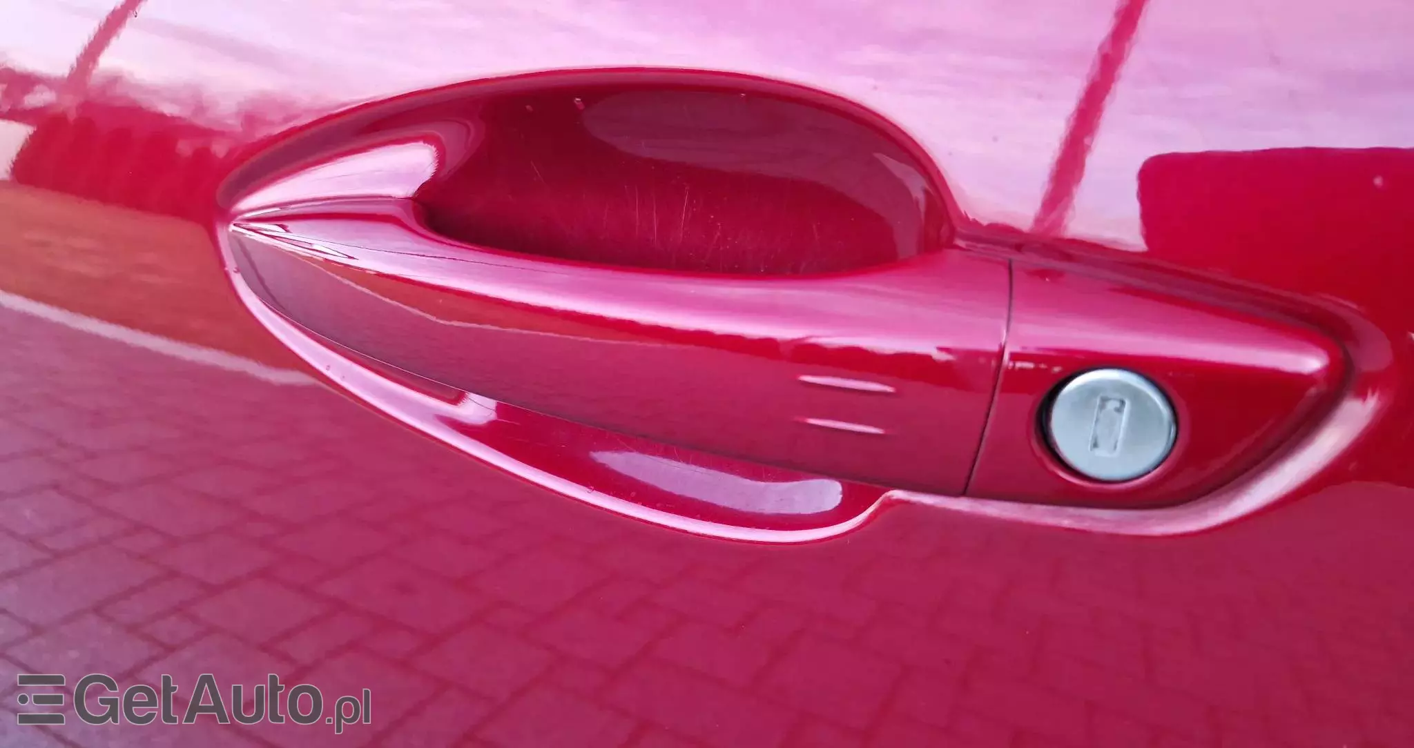 PEUGEOT 3008 BlueHDi 180 Stop & Start EAT8 GT