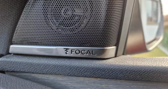 PEUGEOT 3008 BlueHDi 180 Stop & Start EAT8 GT