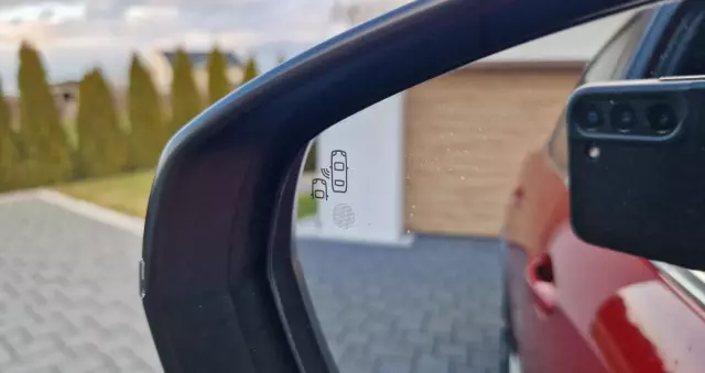 PEUGEOT 3008 BlueHDi 180 Stop & Start EAT8 GT