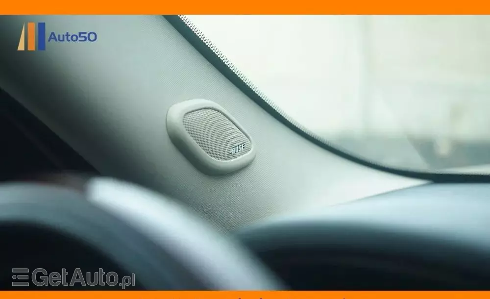 CADILLAC Escalade 6.2 V8 Elegance