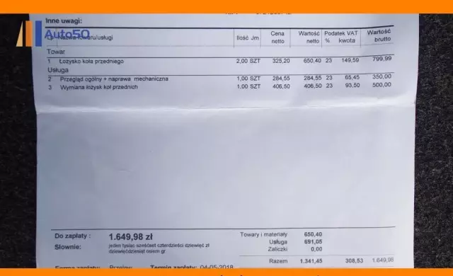 CADILLAC Escalade 6.2 V8 Elegance