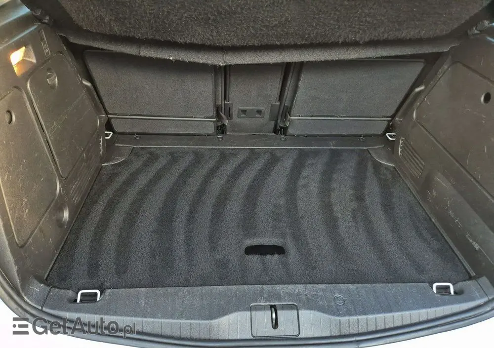 OPEL Meriva 1.4 Innovation