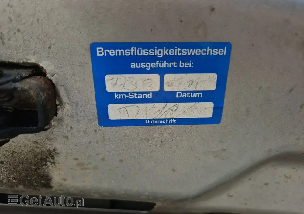 OPEL Meriva 1.4 Innovation