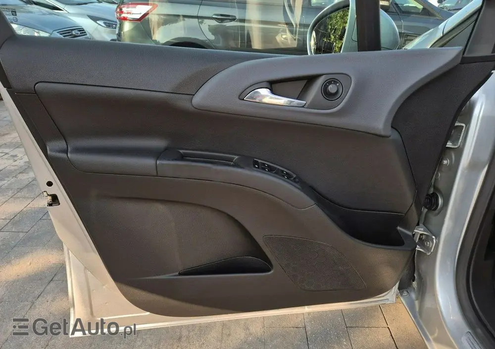 OPEL Meriva 1.4 Innovation