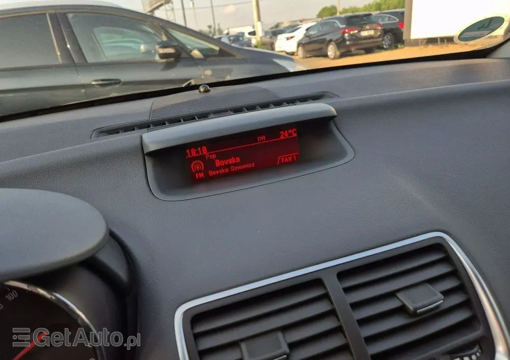 OPEL Meriva 1.4 Innovation