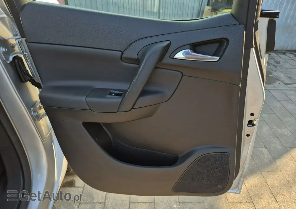 OPEL Meriva 1.4 Innovation