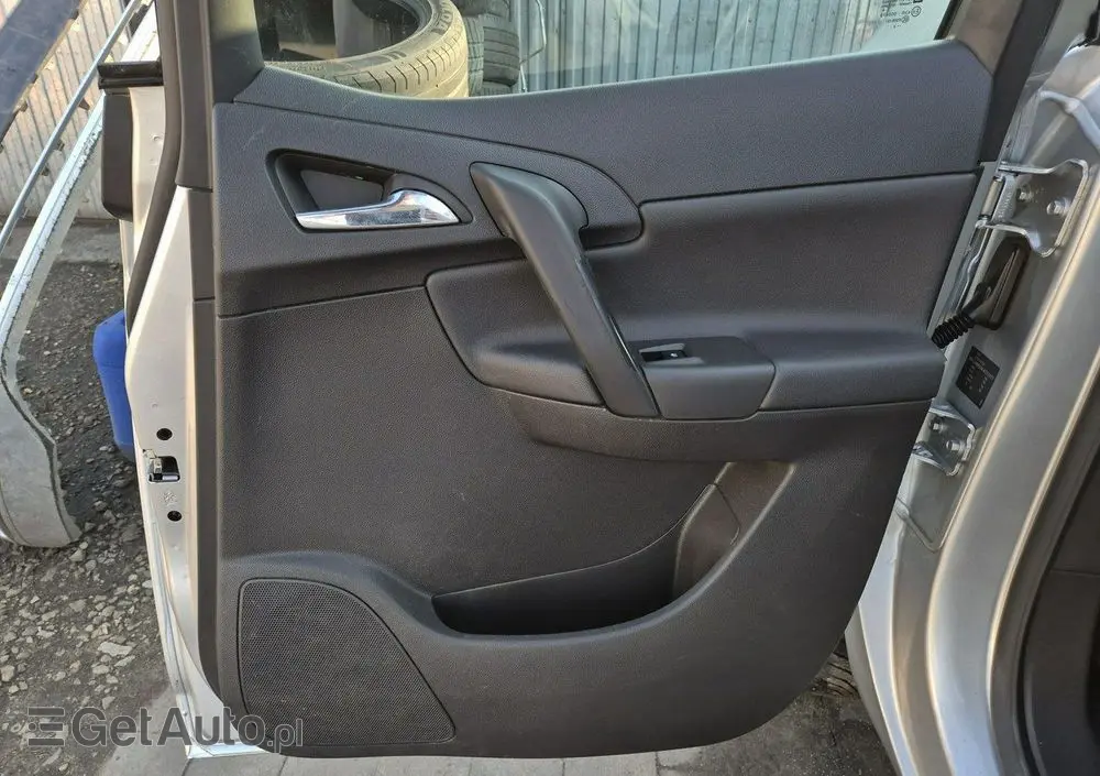 OPEL Meriva 1.4 Innovation