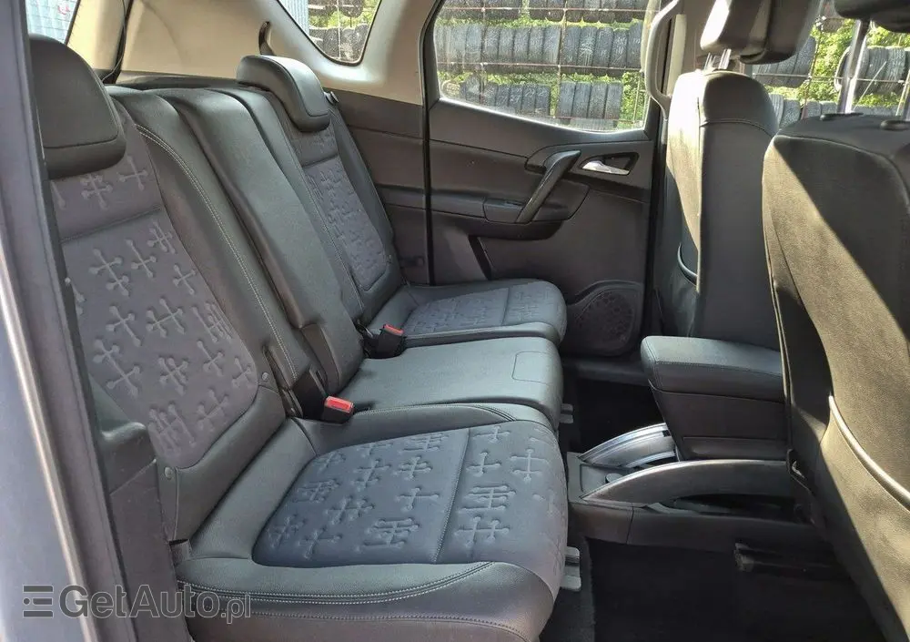 OPEL Meriva 1.4 Innovation