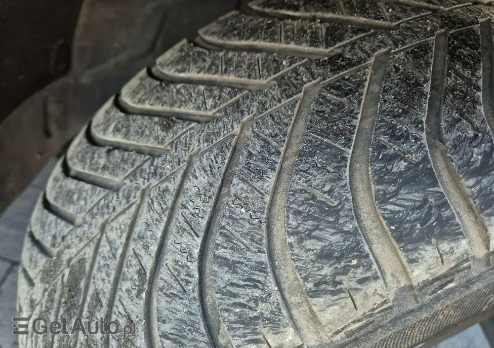 OPEL Meriva 1.4 Innovation