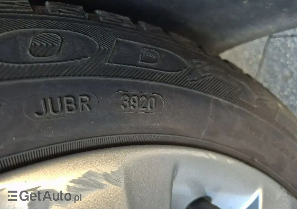 OPEL Meriva 1.4 Innovation