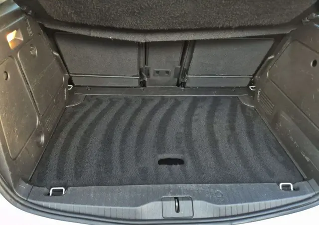 OPEL Meriva 1.4 Innovation