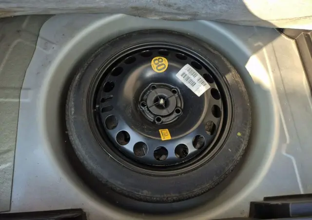 OPEL Meriva 1.4 Innovation