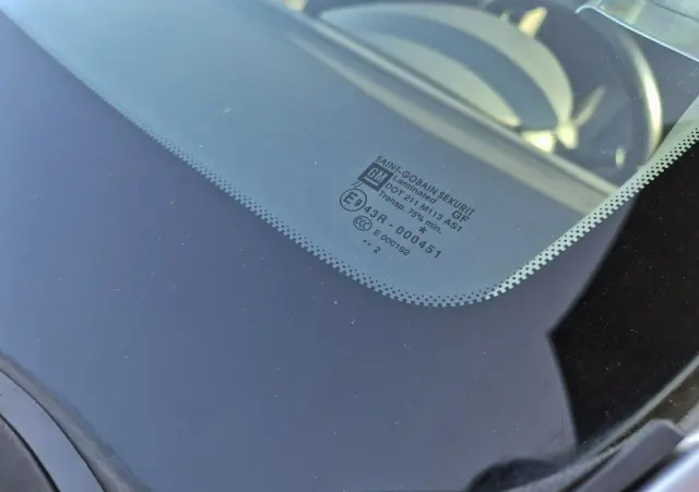 OPEL Meriva 1.4 Innovation