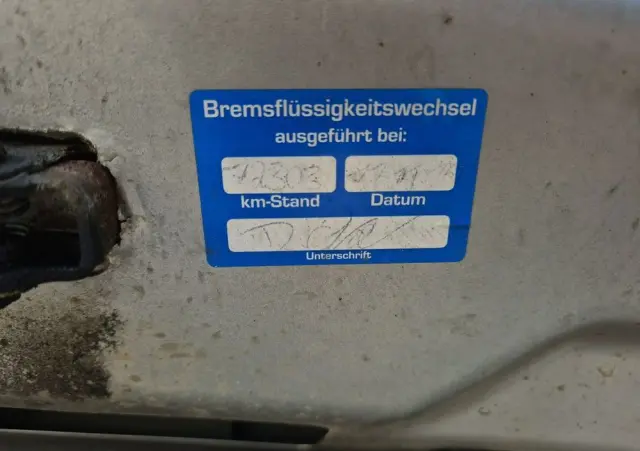 OPEL Meriva 1.4 Innovation